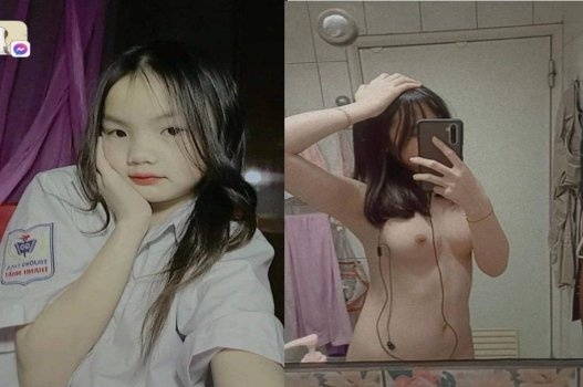 buom-hong-trang-xinh-dep-me-hoac-cua-thanh-thuy-2k9