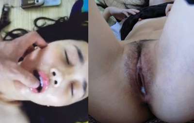 chich-sinh-vien-nam-nhat-nung-qua-rut-ra-khong-kip