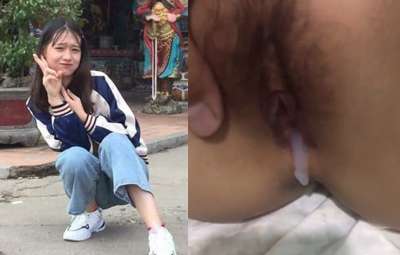 clip-sex-2k9-thanh-hang-cho-ban-trai-dit-khong-bao-cao-su