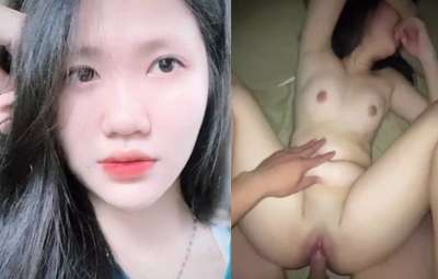 clip-sex-bao-chau-2k6-va-anh-nguoi-yeu-lo-clip-chich-buom-hong
