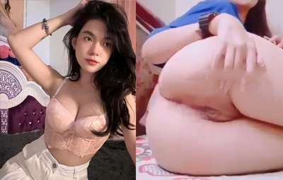 clip-sex-ha-di-vu-bim-tuyet-pham-gai-teen-moi-lon-2k