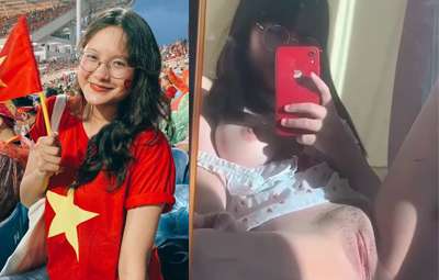clip-sex-luu-thi-quynh-nhu-vua-me-bong-da-vua-me-thu-dam