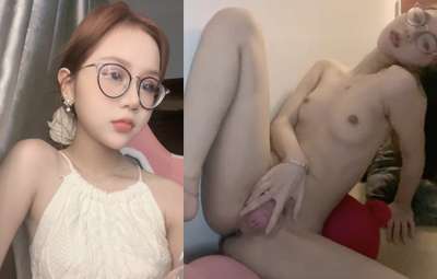 clip-sex-minaqia-giup-do-em-ay-co-cai-tet-2025-am-no