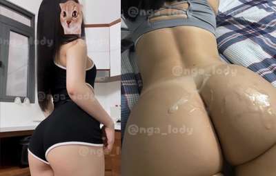 clip-sex-nga-lody-vong-4-sieu-pham-doggy-suong-kich-noc