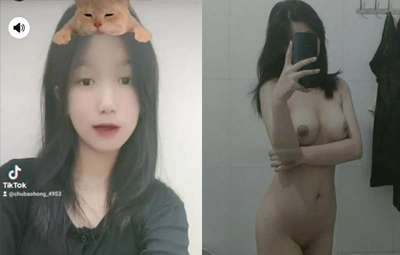 clip-sex-ngo-thi-hang-toi-ngay-ru-chat-sex-nhung-khong-cho-chich