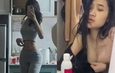 clip-sex-nguyen-ngoc-ngan-body-minh-day-dit-suong-te-cac