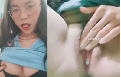 clip-sex-nguyen-trang-2ka8-mup-vu-khung-lon-nuoc-thoi-roi