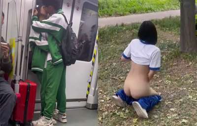 clip-sex-public-trung-quoc-tong-hop-toan-hang-tuyen-gai-moi-lon