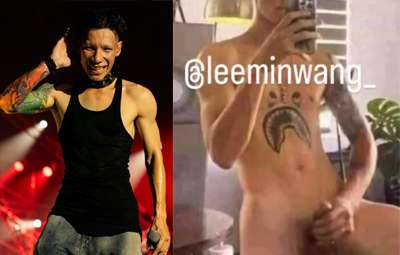clip-sex-rapper-mck-hot-nhat-hom-nay-cac-khiem-ton-nhung-thich-khoe