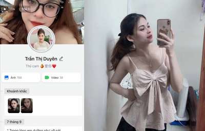 clip-sex-tran-thi-duyen-giong-ren-sieu-dam-dang-gay-nung