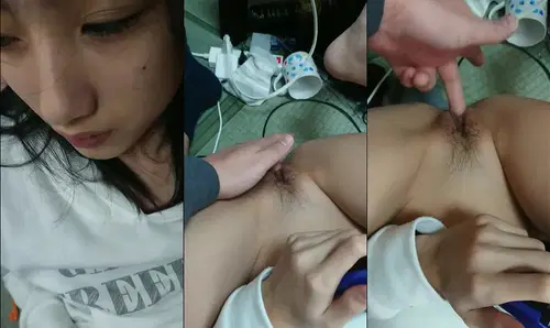em-cu-choi-game-con-lam-em-suong-la-viec-cua-anh