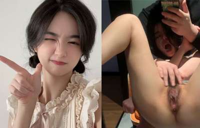 gai-xinh-thoi-nay-da-co-bo-duong-nuoi-ca-roi