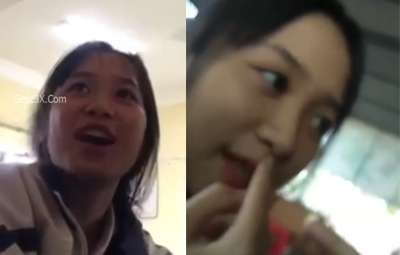 hoc-sinh-bac-giang-love-11-ke-chuyen-dit-nhau-cung-nyc
