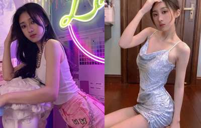 hot-girl-douyin-2tr5-theo-doi-uong-say-bi-ban-than-hiep-dam