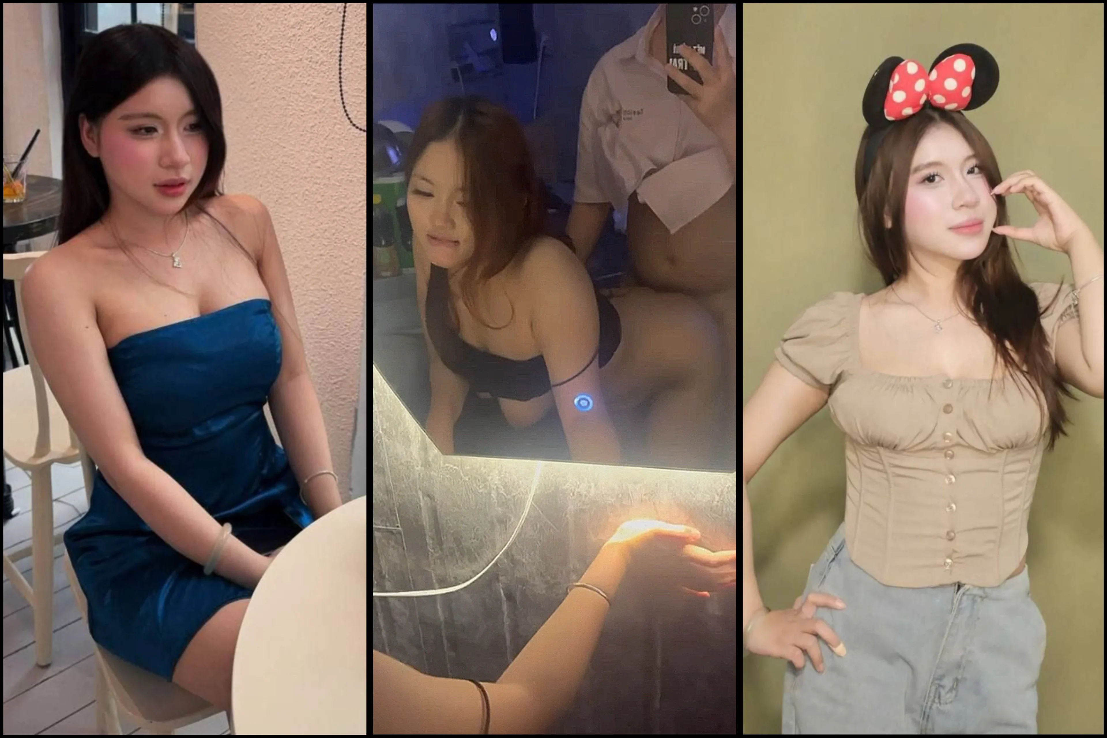 hot-thu-van-2k5-sv-hoc-vien-bao-chi-duoc-ny-dat-di-some-voi-trai-la-chubby-em-nao-cung-dam-vkl