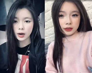 lan-anh-len-chich-anh-re-suong-run-nguoi