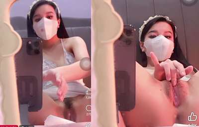 livestream-moc-lon-tren-facebook-cuc-nong-luc-nay