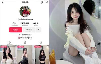 lo-clip-sex-tiktoker-mlinhhatesu-bu-cu-nguoi-yeu-cu-lan-truyen-cuc-nhanh