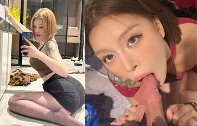 nguoi-noi-tieng-douyin-lo-clip-sex-bu-cu-ban-trai