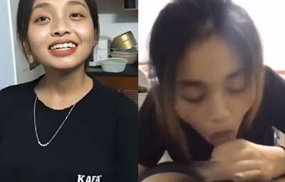 nu-sinh-2k5-lam-them-o-kafa-cafe-lo-clip-sex-voi-nguoi-yeu