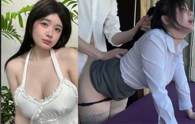 onlyfans-cocopie2018-hang-cao-cap-chuyen-phuc-vu-sep-lon
