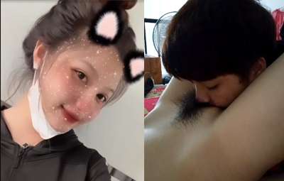 qua-phong-tro-em-sinh-vien-cho-bu-lon