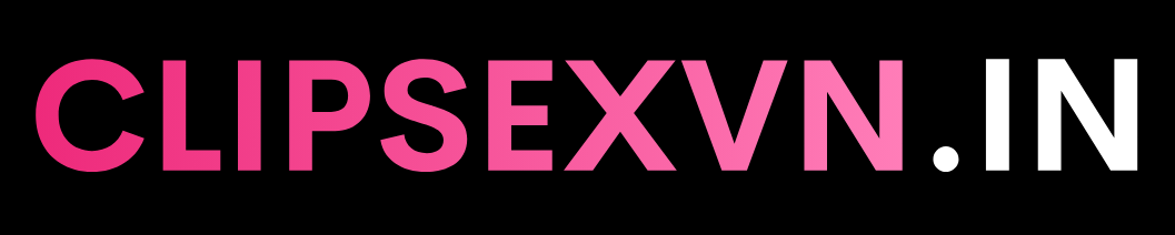 https://clipsexvn.in